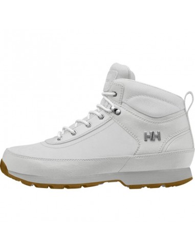 Helly Hansen Calgary 10991-011 Î“Ï…Î½Î±Î¹ÎºÎµÎ¯Î± ÎŸÏÎµÎ¹Î²Î±Ï„Î¹ÎºÎ¬ ÎœÏ€Î¿Ï„Î¬ÎºÎ¹Î± Î›ÎµÏ…ÎºÎ¬